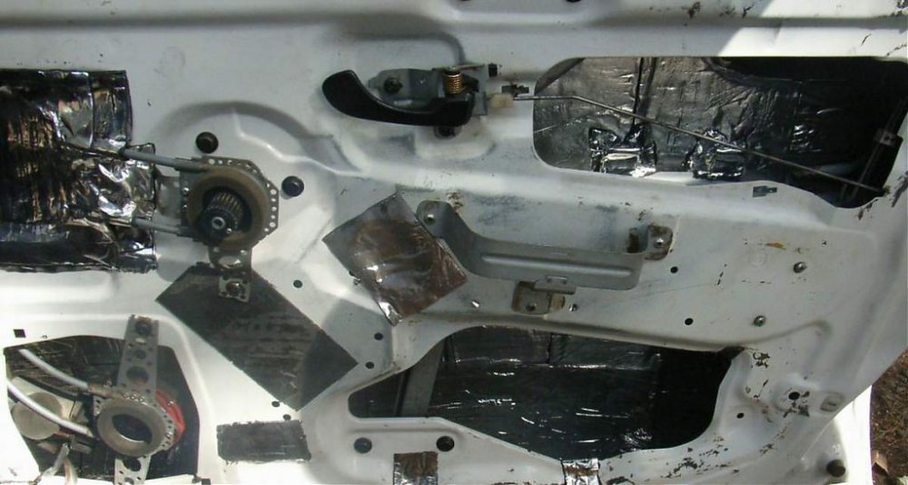 RIMG0042.jpg