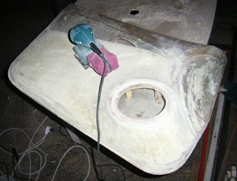 RIMG0042.jpg