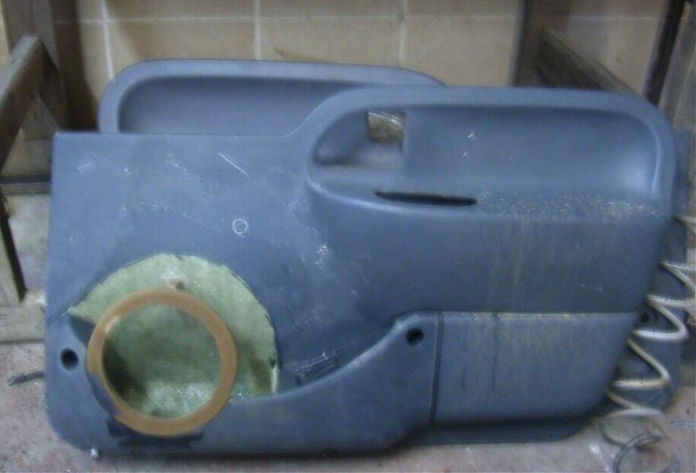 RIMG0045.jpg