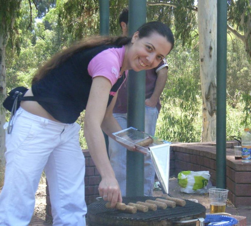RIMG0045.jpg