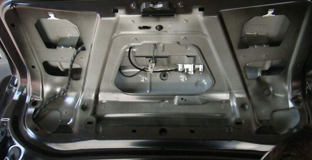 RIMG0046.jpg