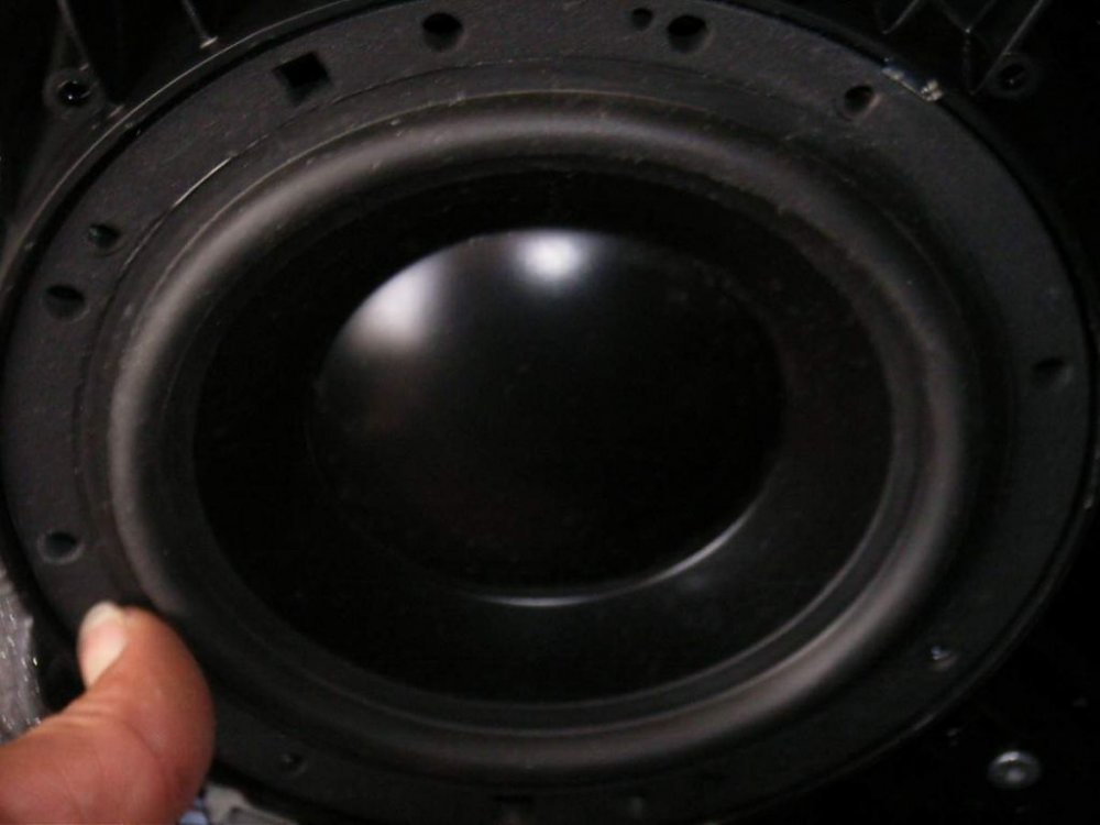 RIMG0052.jpg