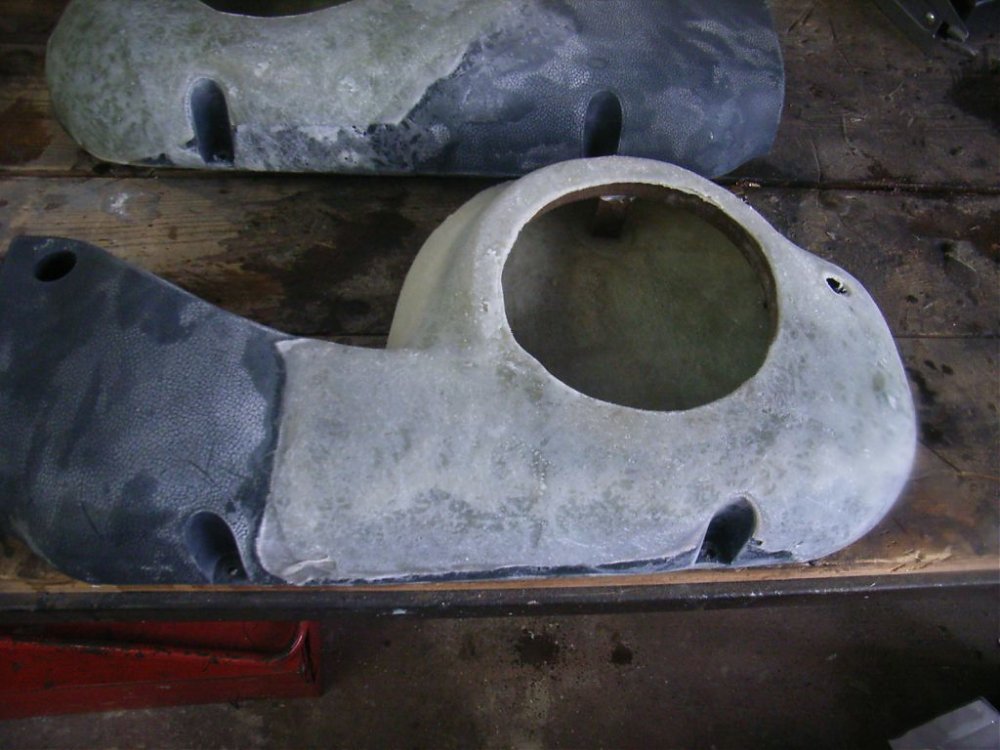 RIMG0056.jpg