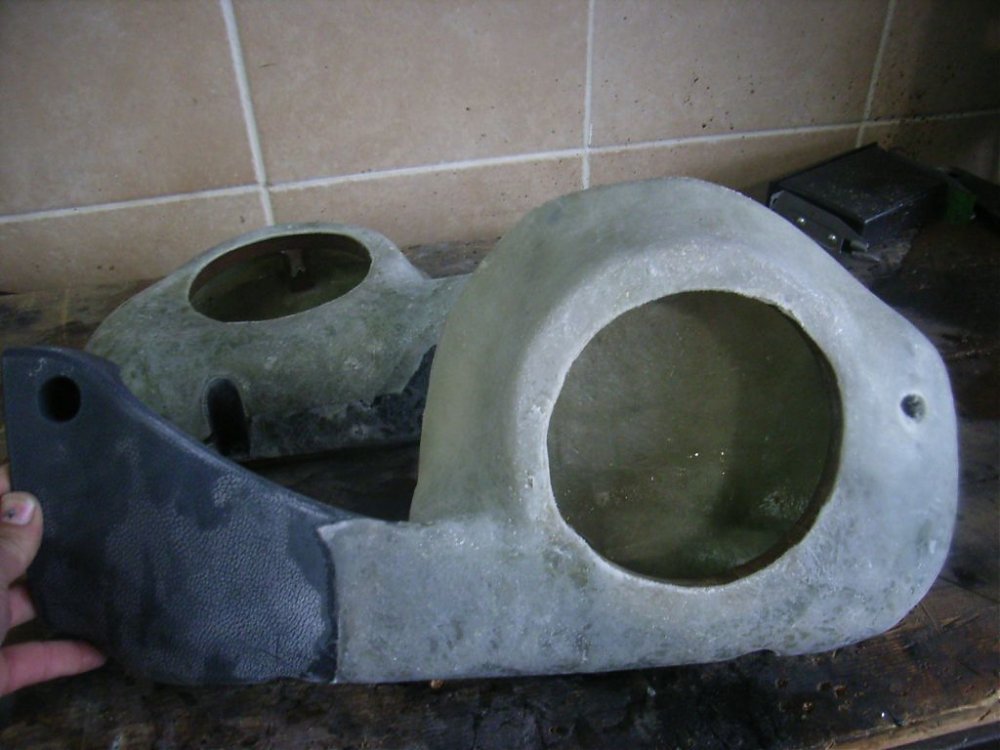 RIMG0057.jpg
