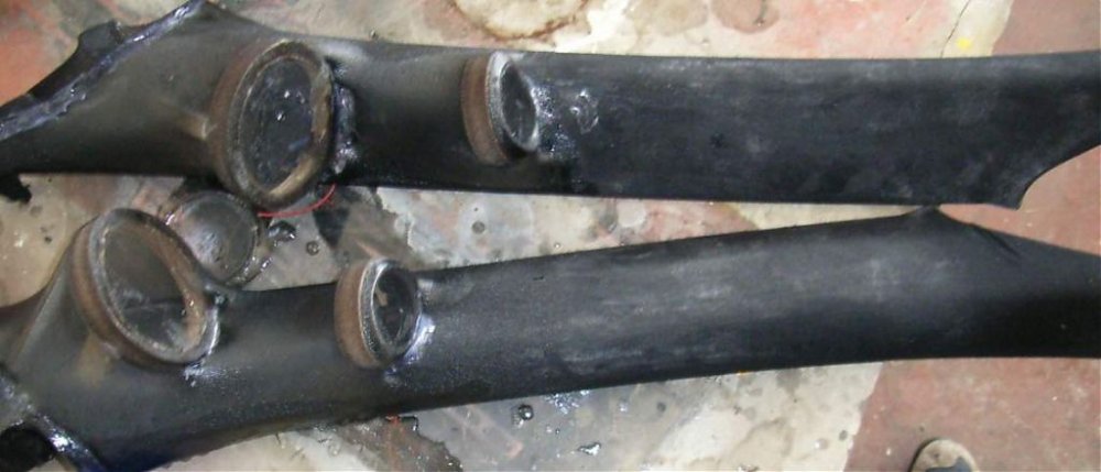RIMG0058.jpg