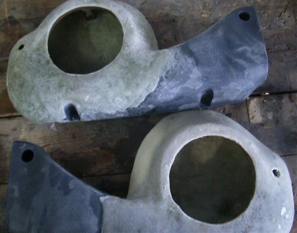 RIMG0059.jpg