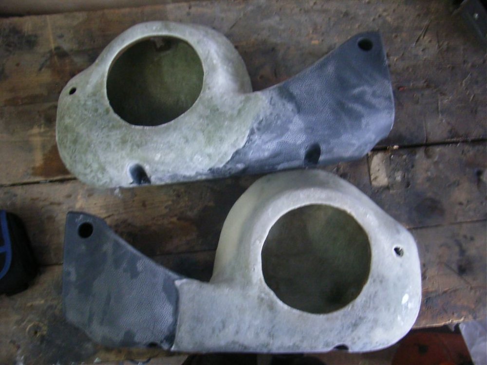RIMG0060.jpg