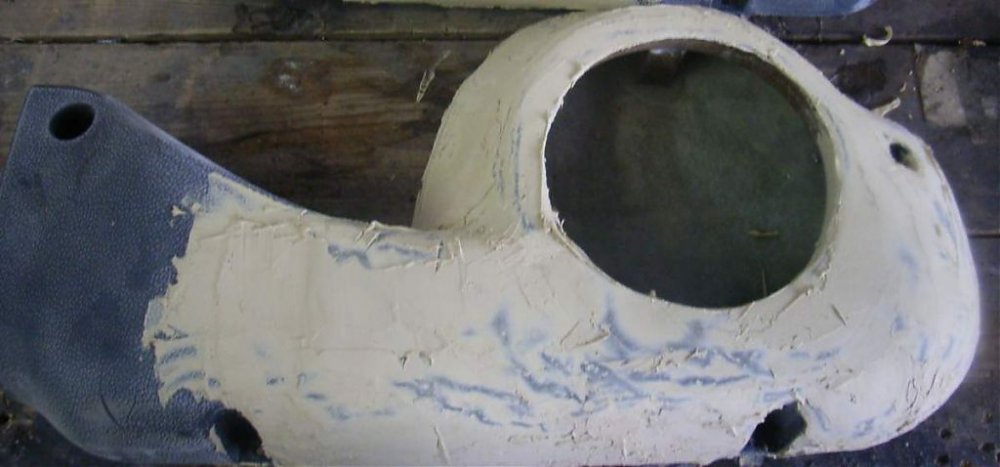 RIMG0061.jpg