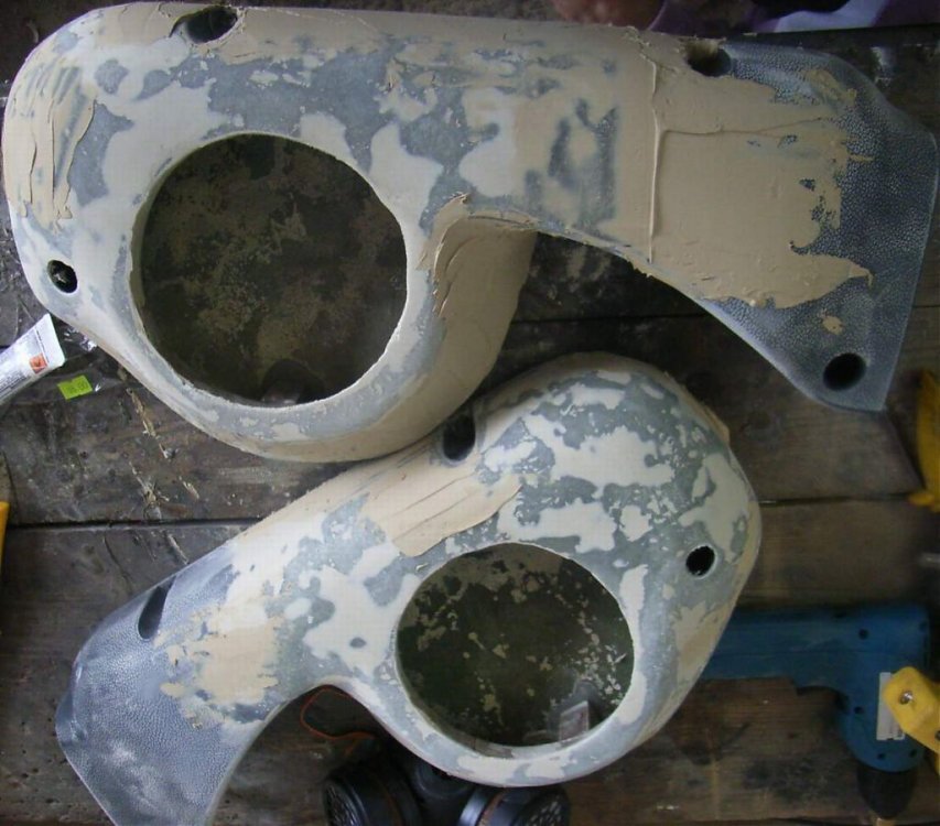 RIMG0066.jpg