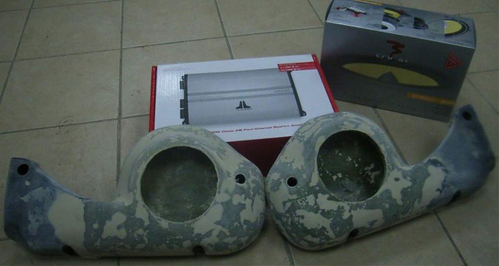 RIMG0067.jpg