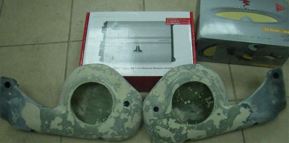 RIMG0070.jpg