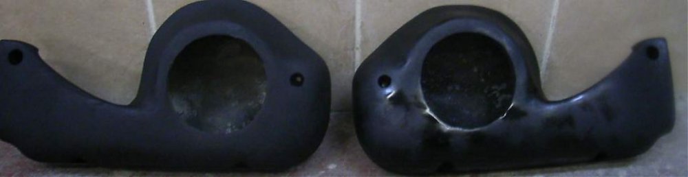 RIMG0071.jpg