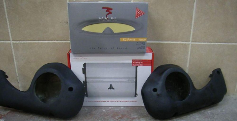 RIMG0072.jpg