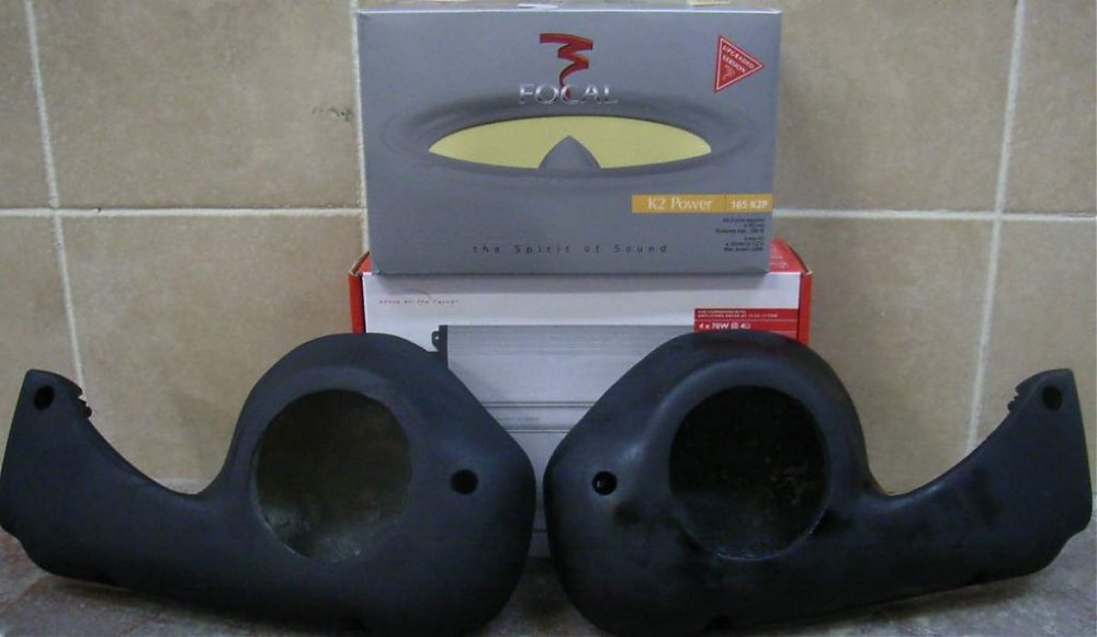 RIMG0073.jpg