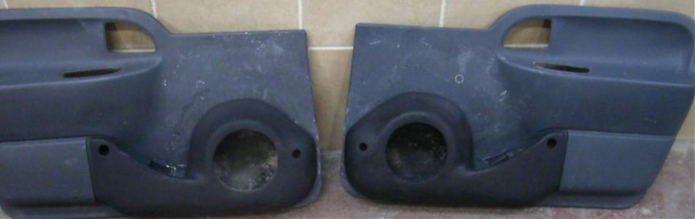 RIMG0074.jpg