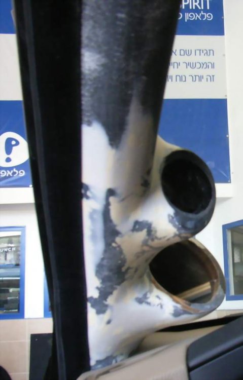 RIMG0079.jpg
