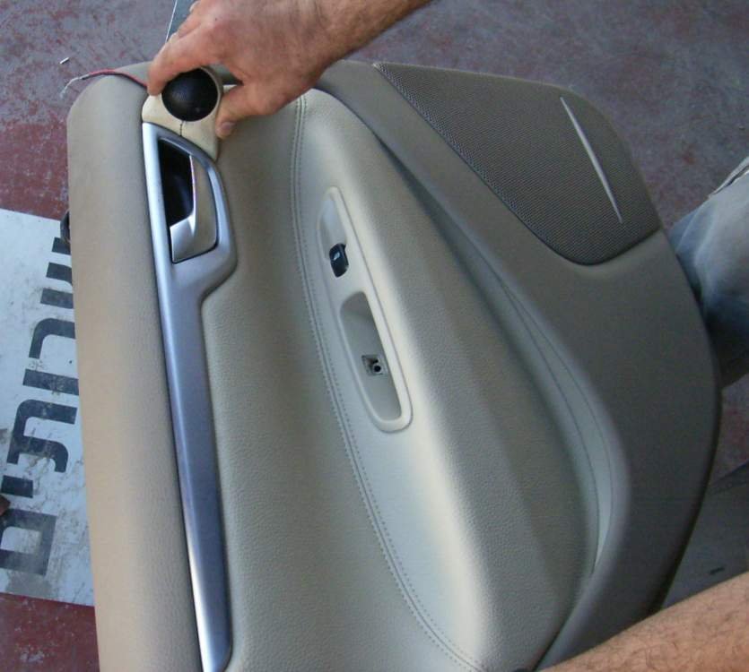 RIMG0080.jpg