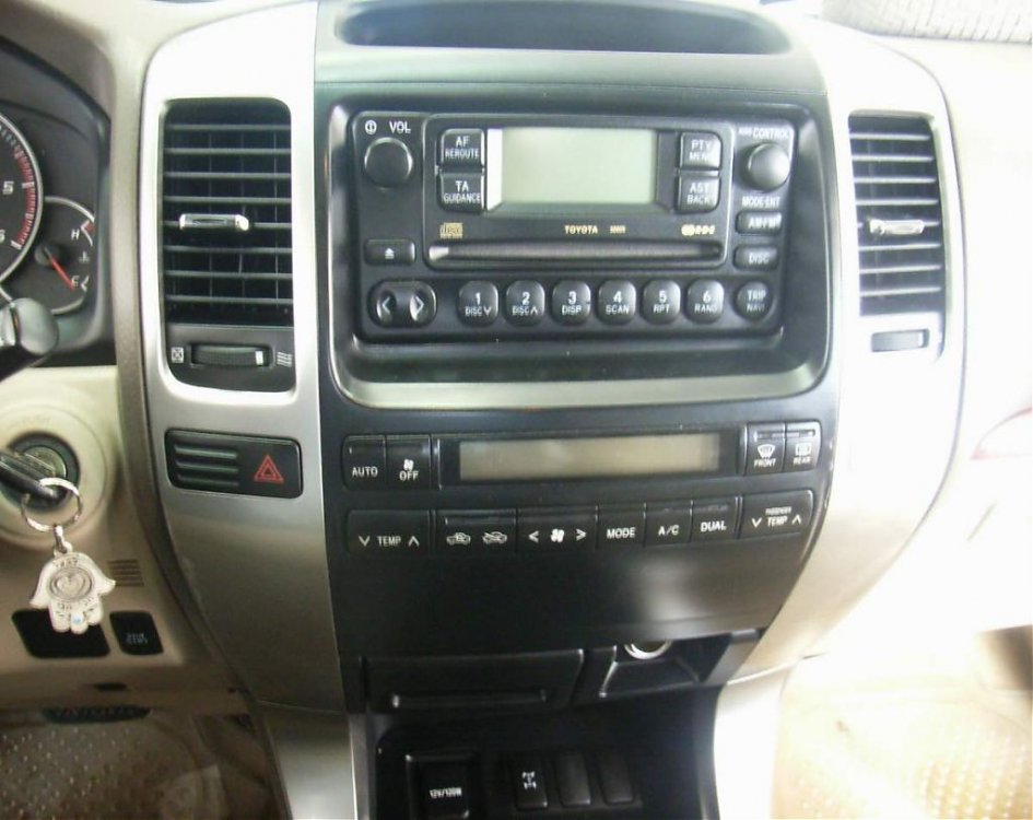 RIMG0082.jpg