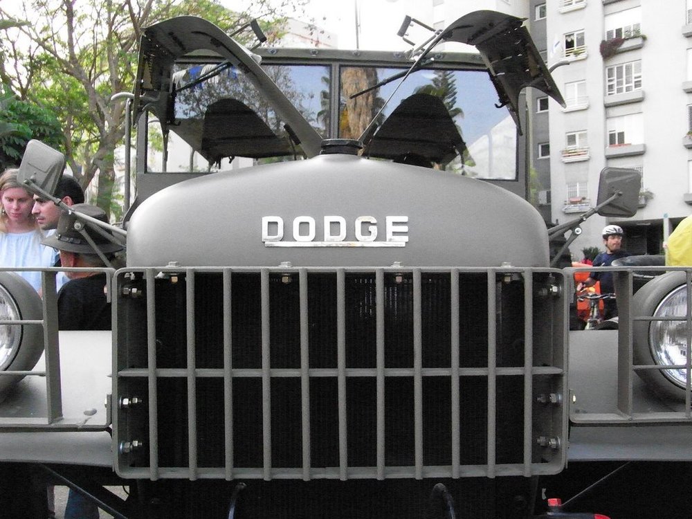 RIMG0097a.JPG