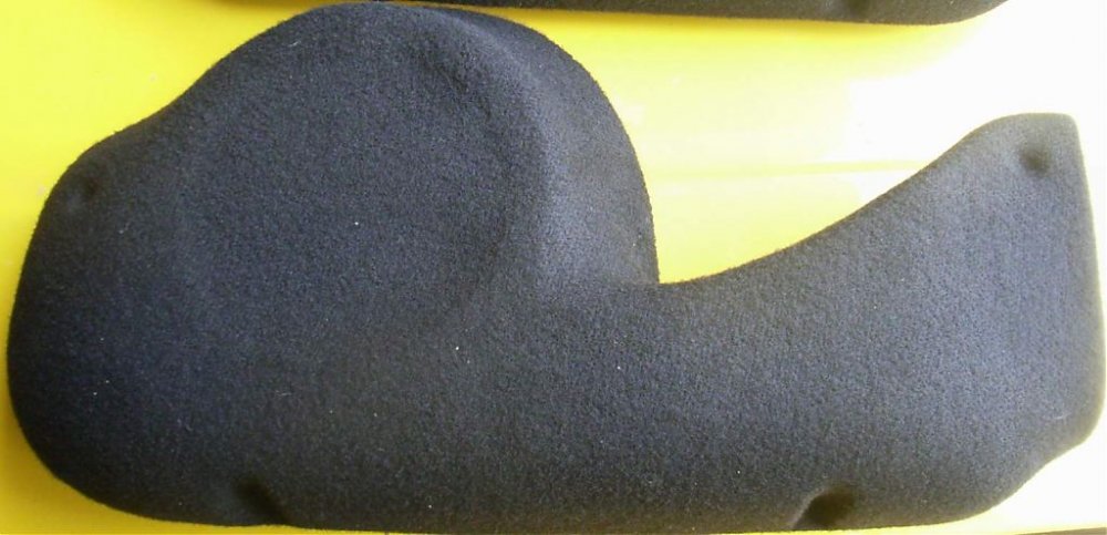RIMG0107.jpg