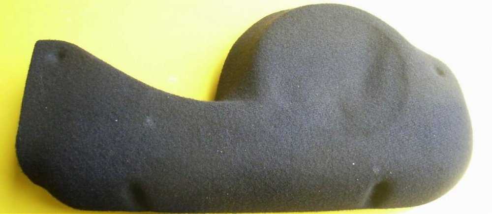 RIMG0108.jpg