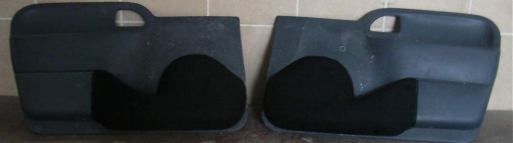 RIMG0110.jpg