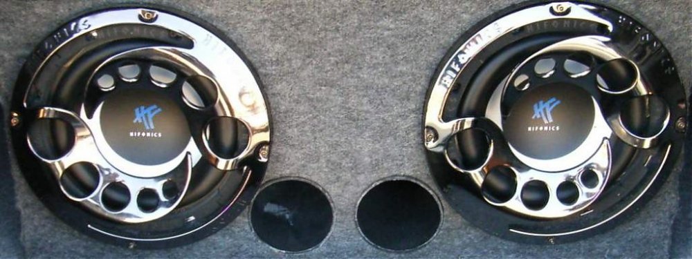 RIMG0126.jpg