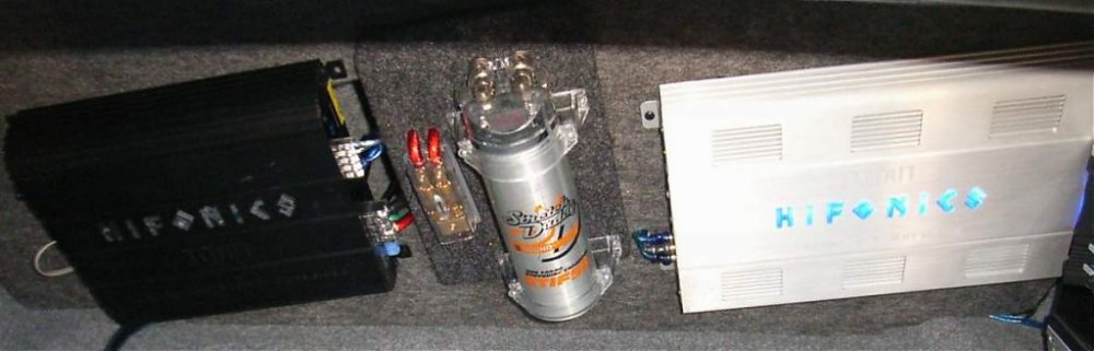 RIMG0127.jpg