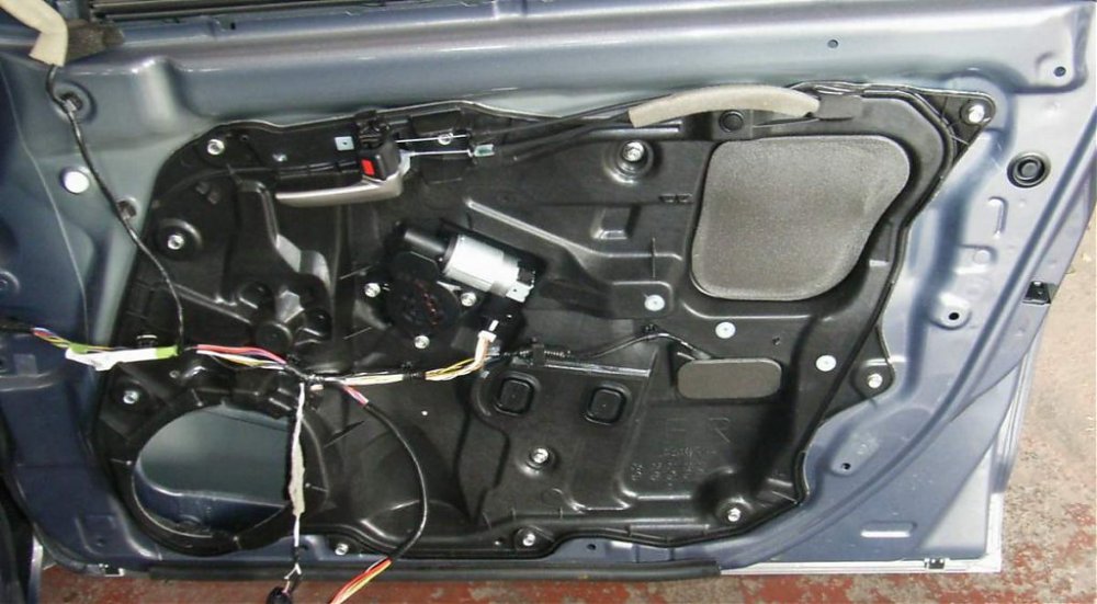 RIMG0131.jpg