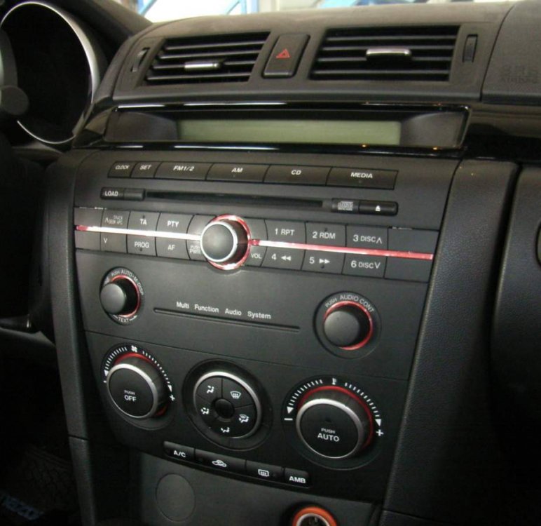 RIMG0133.jpg