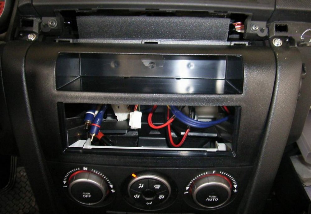 RIMG0137.jpg