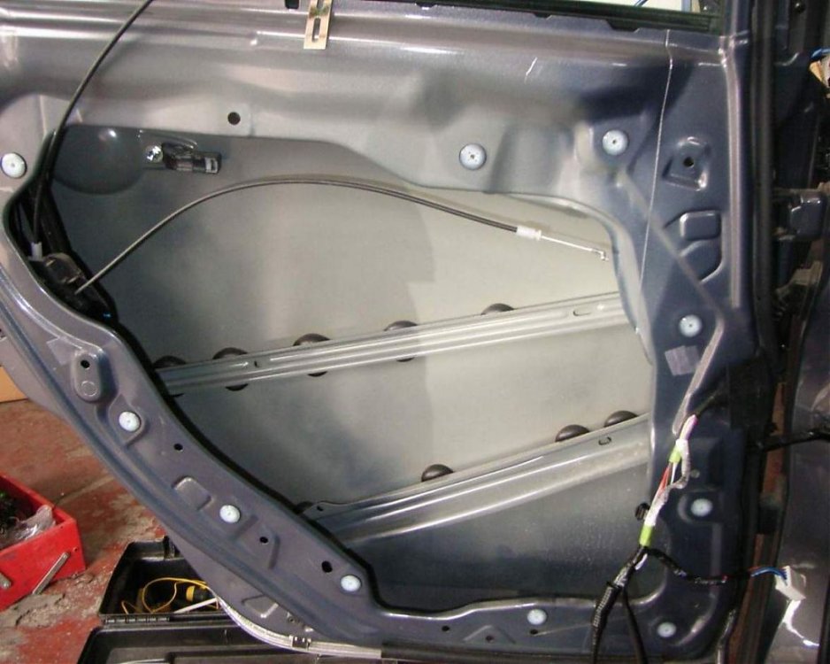 RIMG0140.jpg