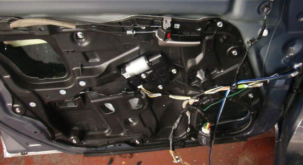 RIMG0153.jpg