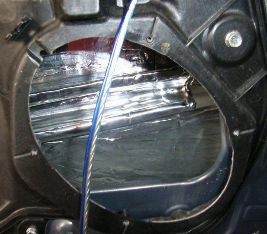 RIMG0154.jpg