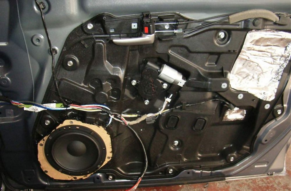 RIMG0158.jpg
