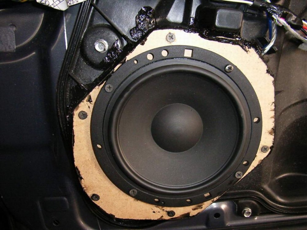 RIMG0159.jpg