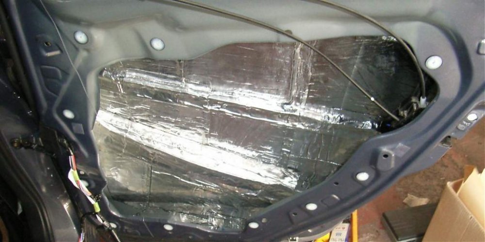 RIMG0160.jpg