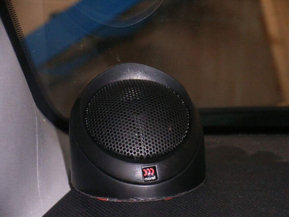RIMG0163.jpg