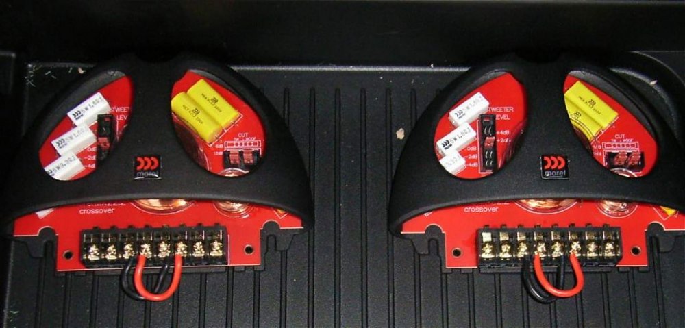 RIMG0165.jpg
