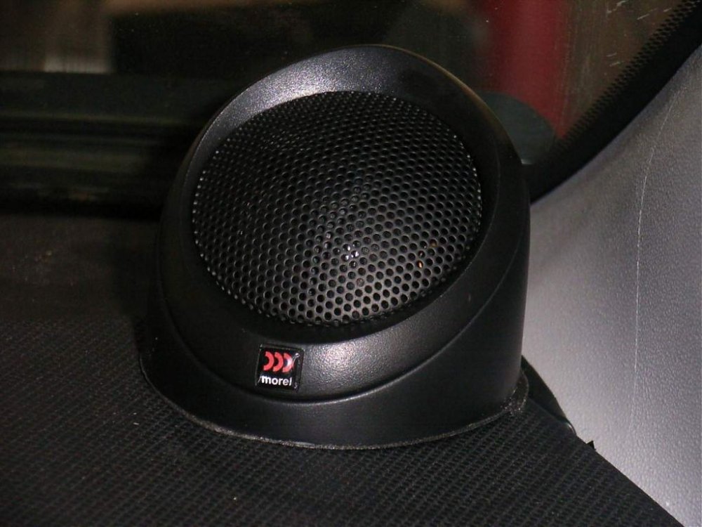 RIMG0166.jpg