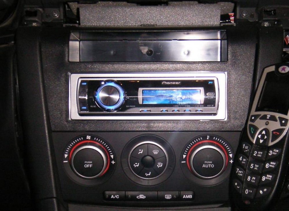 RIMG0167.jpg