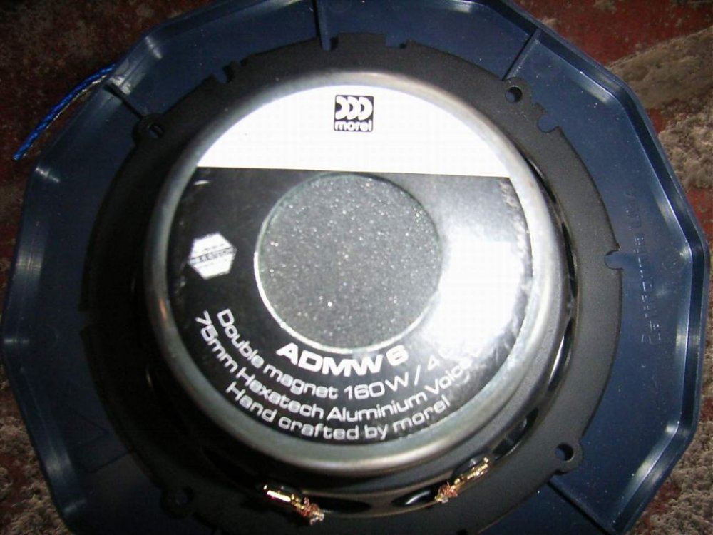 RIMG0169.jpg