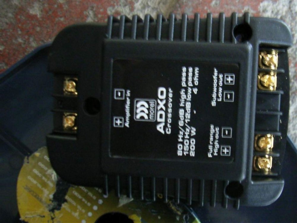 RIMG0174.jpg