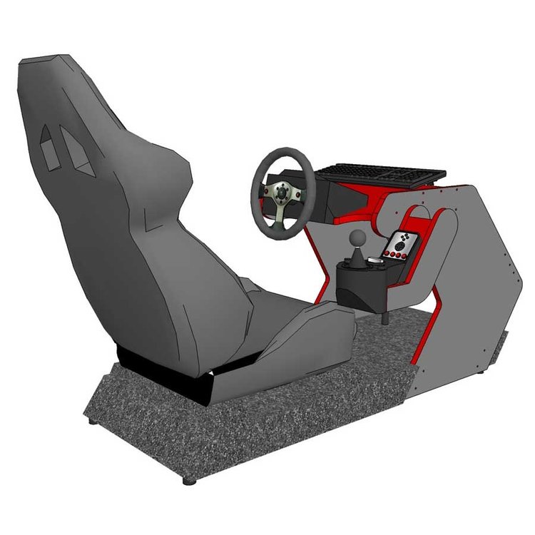 RMT-RS1-DIY-2.jpg