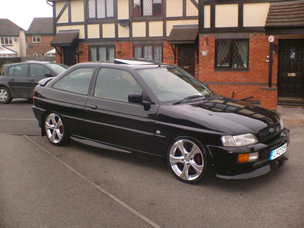RS20001.jpg