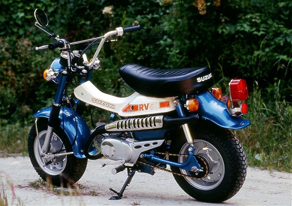 RV50.jpg