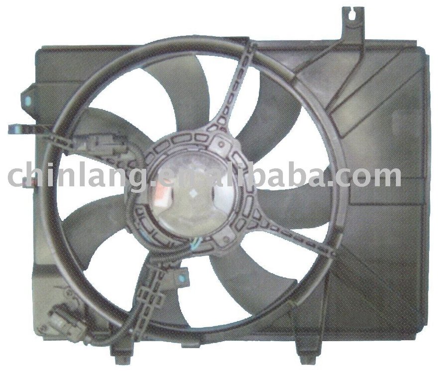 Radiator_Fan_Auto_Cooling_Fan_Condenser_Fan.jpg