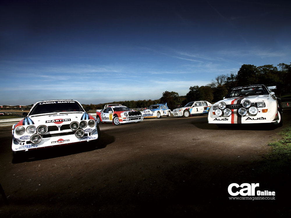RallyFleetWallp_1024px.jpg
