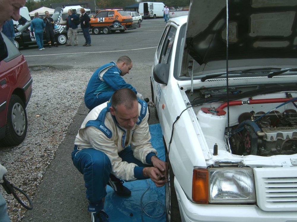Rally_3_sisters_10-07_033.jpg