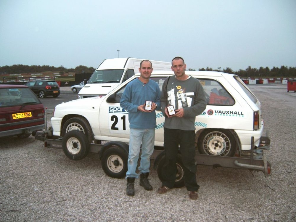 Rally_3_sisters_10-07_050.jpg